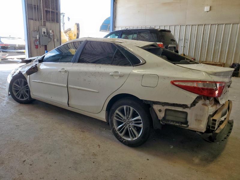 Photo 2 from auction – 2015 TOYOTA CAMRY LE with VIN 4T1BF1FK4FU045610