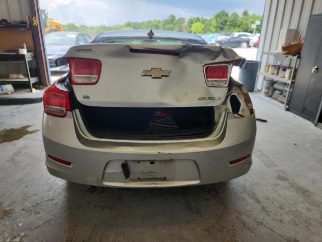 Photo 6 from auction – 2015 CHEVROLET MALIBU 1LT with VIN 1G11C5SL9FF305690