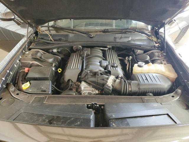 Photo 11 from auction – 2019 DODGE CHALLENGER with VIN 2C3CDZFJ0KH632957