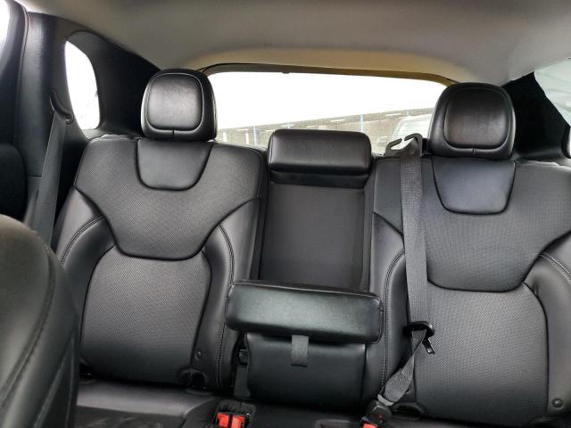 Photo 10 from auction – 2019 JEEP CHEROKEE L with VIN 1C4PJMDX9KD467679