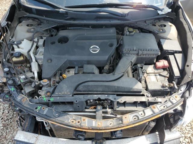 Photo 11 from auction – 2014 NISSAN ALTIMA 2.5 with VIN 1N4AL3AP4EC189823