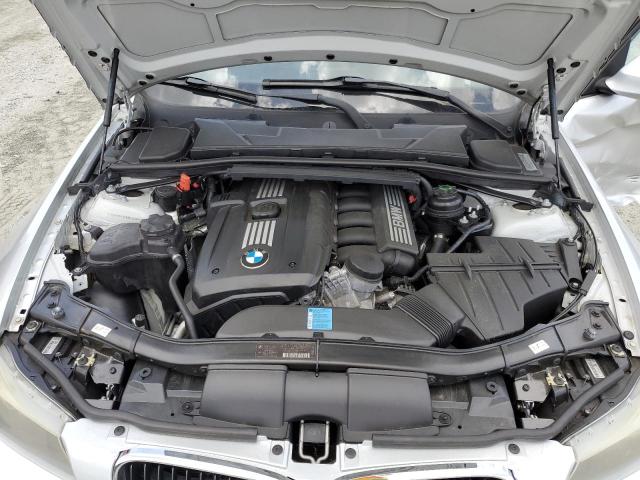 صورة رقم 11 من المزاد - 2011 BMW 328 I مع VIN WBAPH7G50BNN03337