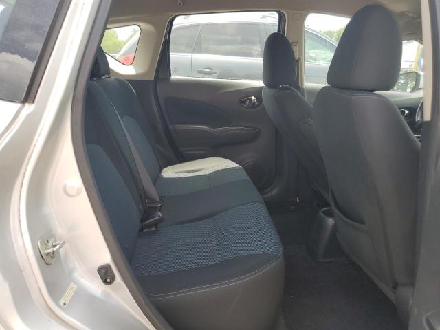 Photo 10 from auction – 2017 NISSAN VERSA NOTE with VIN 3N1CE2CP9HL359884