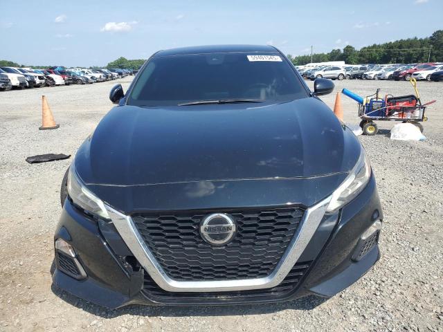 Photo 5 from auction – 2022 NISSAN ALTIMA SV with VIN 1N4BL4DVXNN318320