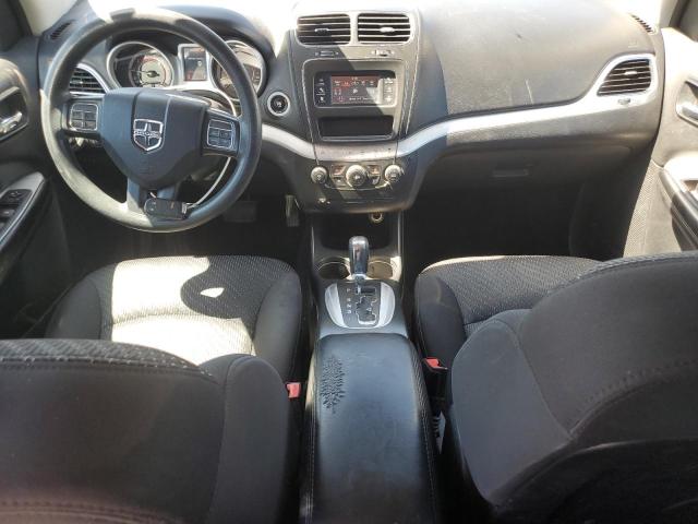 Photo 8 from auction – 2014 DODGE JOURNEY SXT with VIN 3C4PDDBG7ET297654