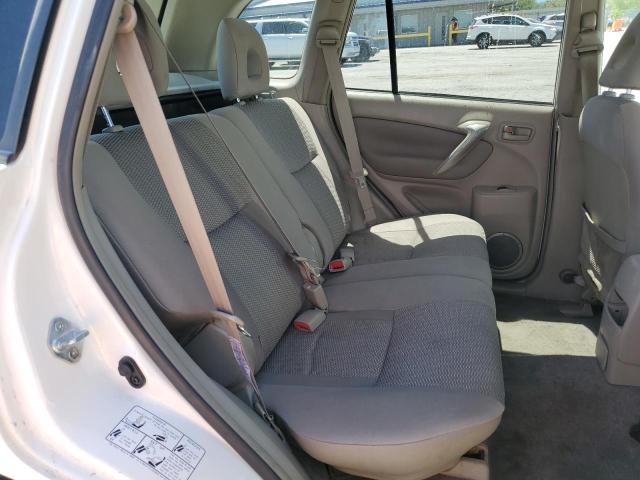 Foto 11 de la subasta – 2005 TOYOTA RAV4 con VIN JTEGD20V650076741