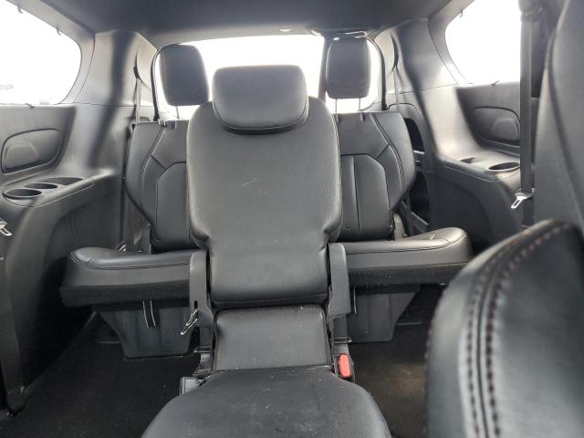 Photo 10 from auction – 2019 CHRYSLER PACIFICA T with VIN 2C4RC1BGXKR746818
