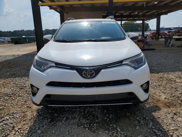 Photo 5 from auction – 2018 TOYOTA RAV4 ADVEN with VIN JTMWFREV4JD119147