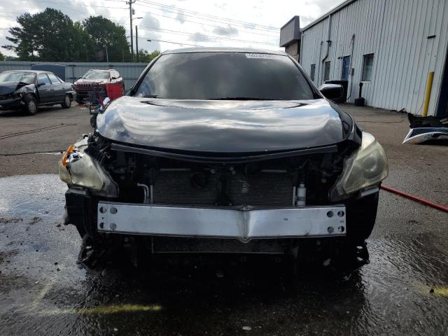 Photo 5 from auction – 2013 NISSAN ALTIMA 2.5 with VIN 1N4AL3AP8DC114749