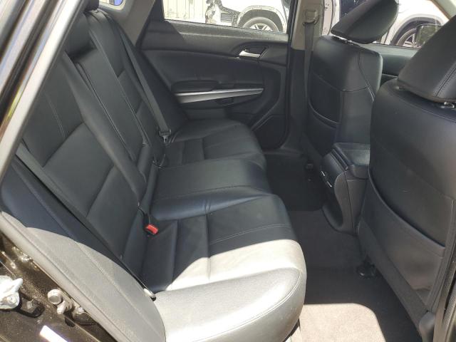 Photo 10 from auction – 2014 HONDA CROSSTOUR with VIN 5J6TF1H57EL000367