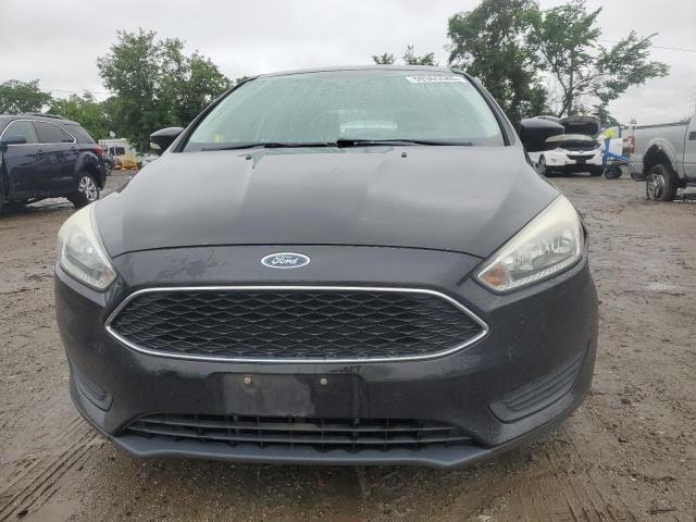 Photo 5 from auction – 2015 FORD FOCUS SE with VIN 1FADP3K2XFL228405