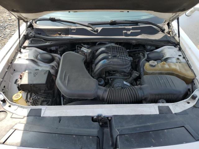 Photo 11 from auction – 2016 DODGE CHALLENGER SXT with VIN 2C3CDZAG0GH336615