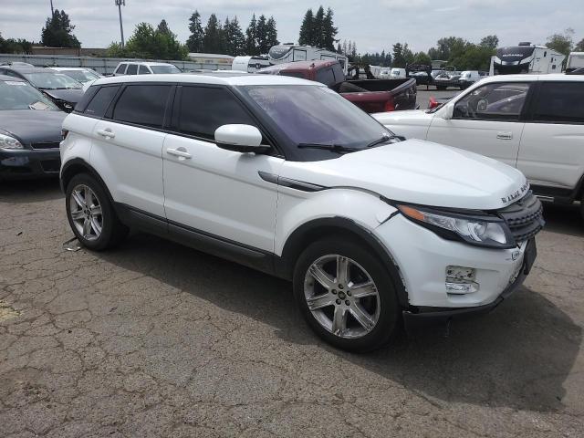 Photo 4 from auction – 2013 LAND ROVER RANGE ROVE with VIN SALVP2BGXDH838804