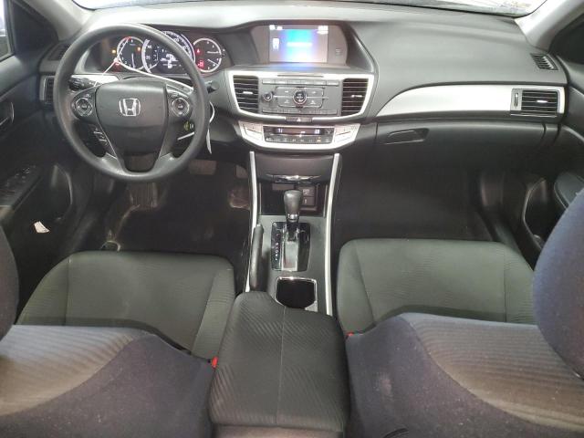Photo 8 from auction – 2015 HONDA ACCORD LX with VIN 1HGCR2F39FA106743