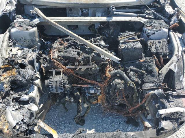 Photo 12 from auction – 2020 FORD ESCAPE SEL with VIN 1FMCU9H69LUA73410