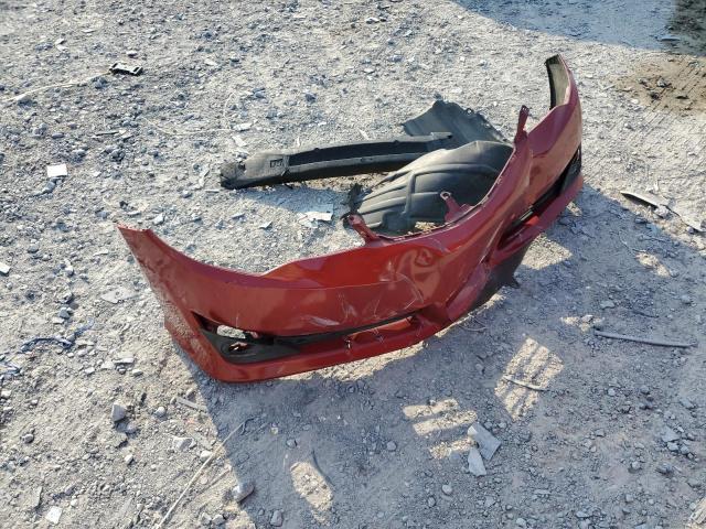 Photo 12 from auction – 2012 TOYOTA CAMRY BASE with VIN 4T1BF1FK7CU628507