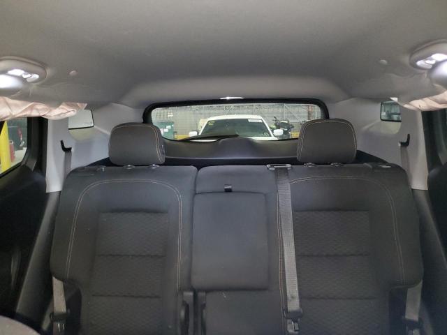 Photo 10 from auction – 2018 GMC TERRAIN SL with VIN 3GKALMEX8JL143635