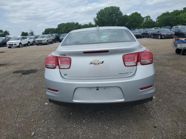 Photo 6 from auction – 2016 CHEVROLET MALIBU with VIN 1G11C5SA4GF111438