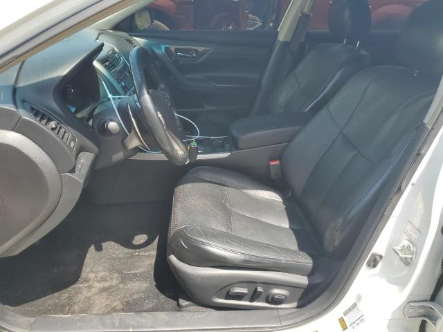 Photo 7 from auction – 2013 NISSAN ALTIMA 3.5 with VIN 1N4BL3AP1DC917794