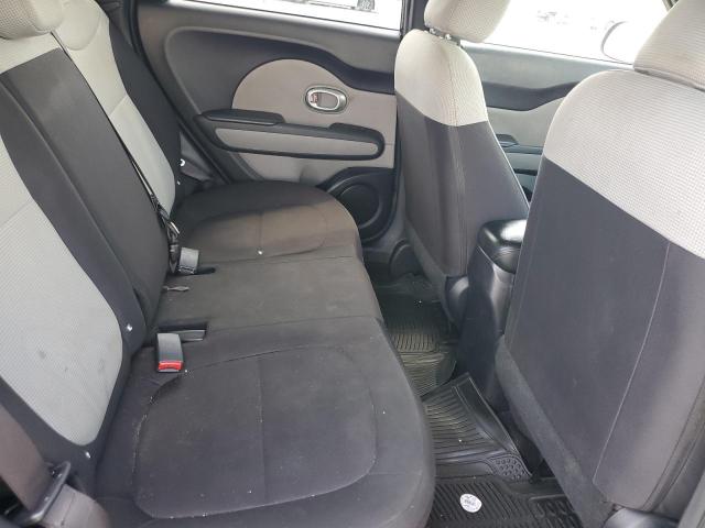 Photo 10 from auction – 2015 KIA SOUL with VIN KNDJN2A26F7772438