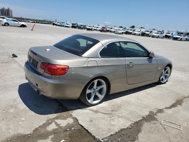 Photo 3 from auction – 2011 BMW 335 I with VIN WBADX7C59BE580316