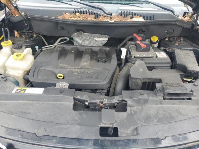 Photo 11 from auction – 2016 JEEP COMPASS SP with VIN 1C4NJDBBXGD712883