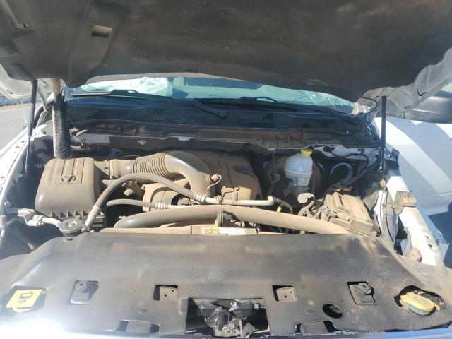 Photo 11 from auction – 2015 RAM 1500 SLT with VIN 1C6RR7GT7FS661597
