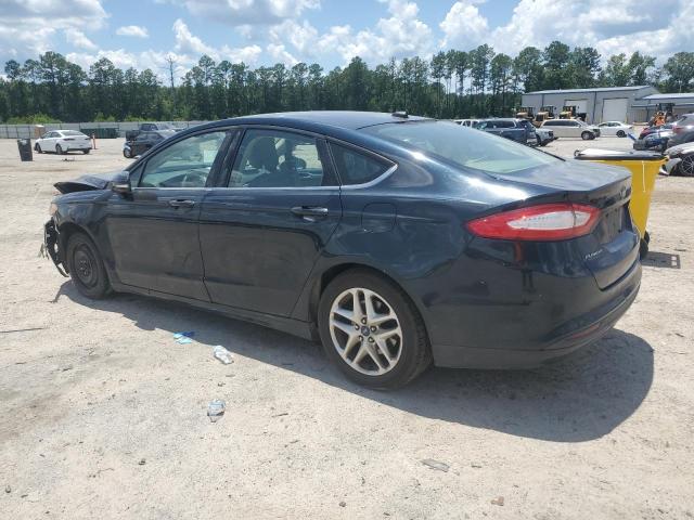 Photo 2 from auction – 2014 FORD FUSION SE with VIN 3FA6P0H77ER230784