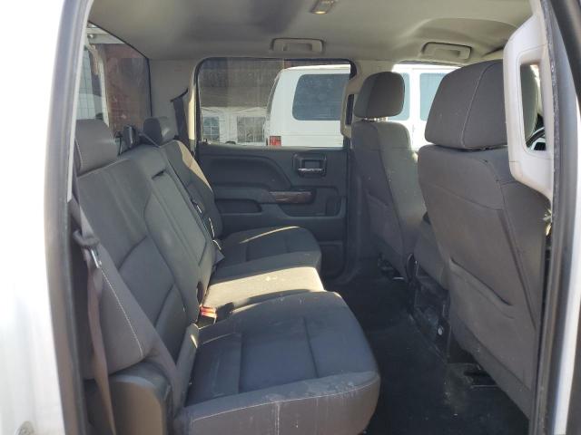 Photo 10 from auction – 2017 GMC SIERRA K15 with VIN 3GTU2MEC3HG418758