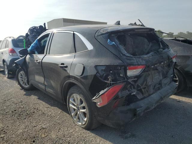Photo 2 from auction – 2020 FORD ESCAPE SE with VIN 1FMCU9G65LUA76936