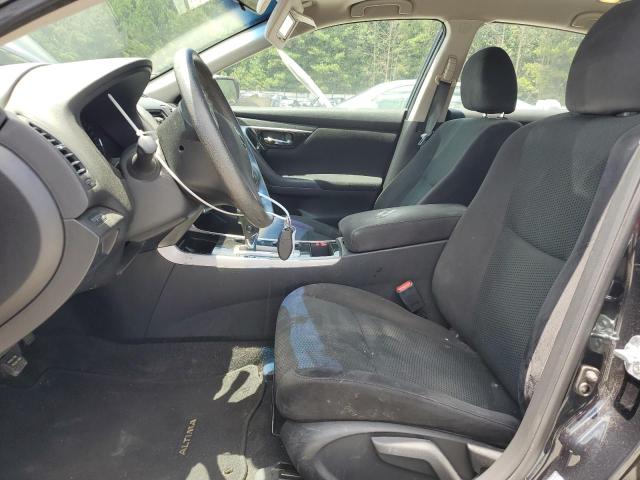 Foto 7 de la subasta – 2014 NISSAN ALTIMA 2.5 con VIN 1N4AL3AP1EC328029
