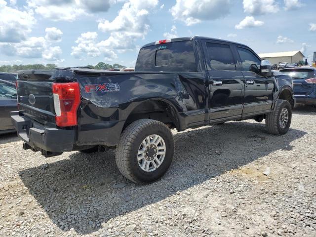 Photo 3 from auction – 2017 FORD F250 SUPER with VIN 1FT7W2BT7HEB17041