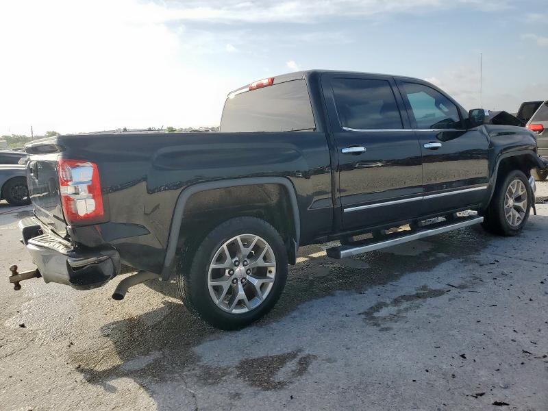 Photo 3 from auction – 2015 GMC SIERRA C15 with VIN 3GTP1VEC0FG162176