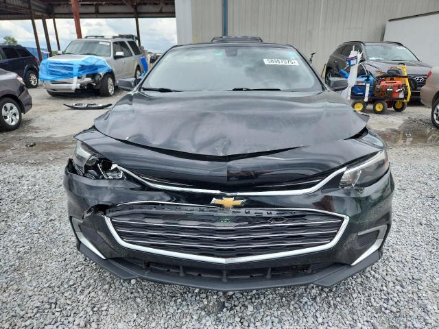 Photo 5 from auction – 2017 CHEVROLET MALIBU LT with VIN 1G1ZE5ST8HF150940