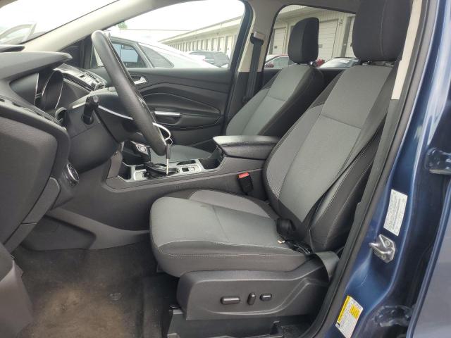 Photo 7 from auction – 2018 FORD ESCAPE SE with VIN 1FMCU0GD1JUB46617