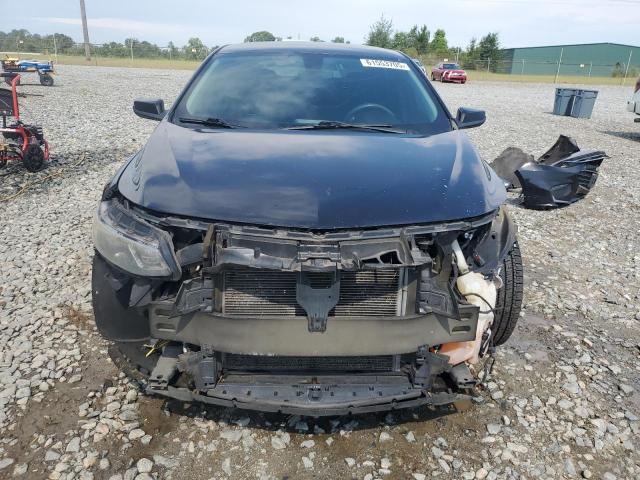 Photo 5 from auction – 2016 CHEVROLET MALIBU LT with VIN 1G1ZE5STXGF277266