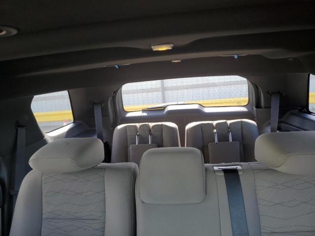 Photo 10 from auction – 2015 FORD EXPLORER with VIN 1FM5K7B88FGC28545