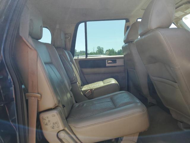 Photo 11 from auction – 2011 FORD EXPEDITION with VIN 1FMJK1J50BEF30839