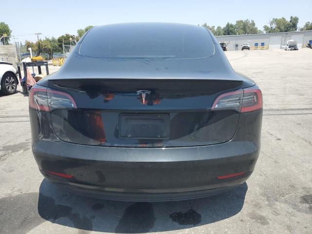 Photo 6 from auction – 2023 TESLA MODEL 3 with VIN 5YJ3E1EA4PF626703