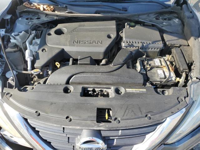 Photo 11 from auction – 2016 NISSAN ALTIMA 2.5 with VIN 1N4AL3AP8GN320307
