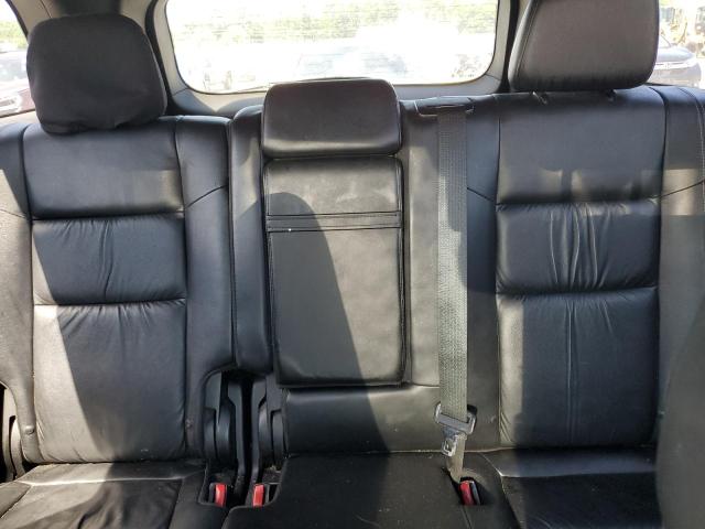 Photo 10 from auction – 2016 JEEP GRAND CHER with VIN 1C4RJFBG8GC418395