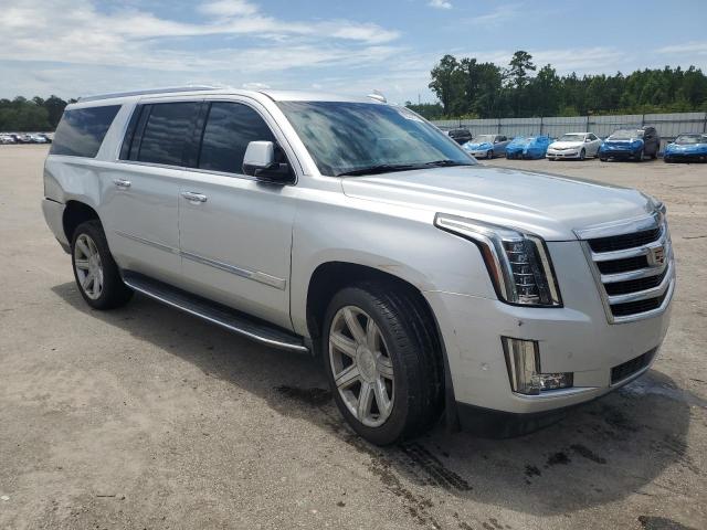 Photo 4 from auction – 2019 CADILLAC ESCALADE E with VIN 1GYS3HKJ6KR128160