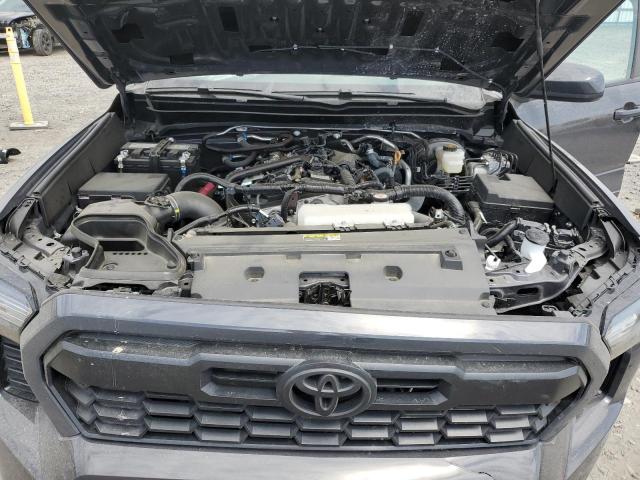 Photo 11 from auction – 2024 TOYOTA TACOMA DOU with VIN 3TMLB5JN2RM027340