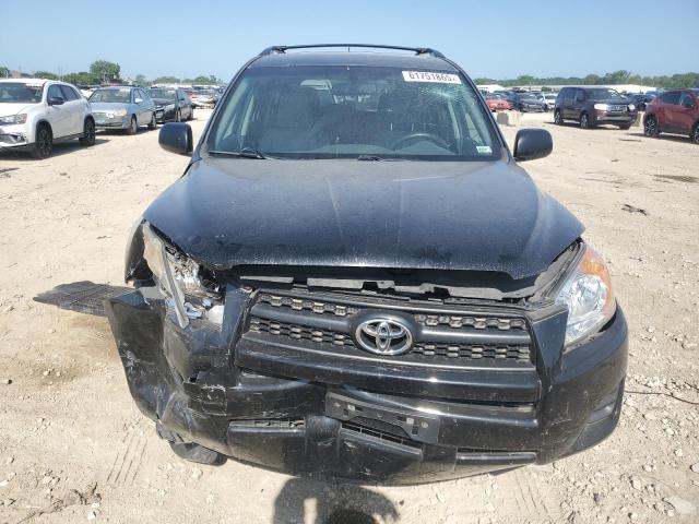 Photo 5 from auction – 2011 TOYOTA RAV4 with VIN 2T3BF4DV0BW150449