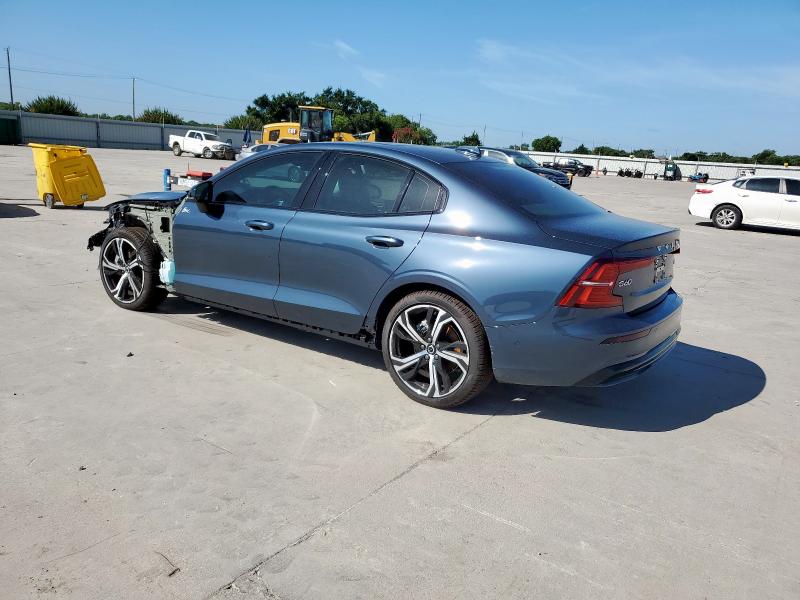 Photo 2 from auction – 2024 VOLVO S60 PLUS with VIN 7JRL12TL4RG299347
