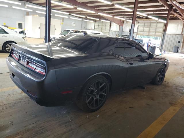 Photo 3 from auction – 2019 DODGE CHALLENGER with VIN 2C3CDZFJ0KH632957
