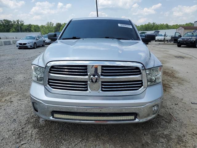 Снимка 5 от търг – 2017 RAM 1500 SLT с VIN 1C6RR7LM0HS878250