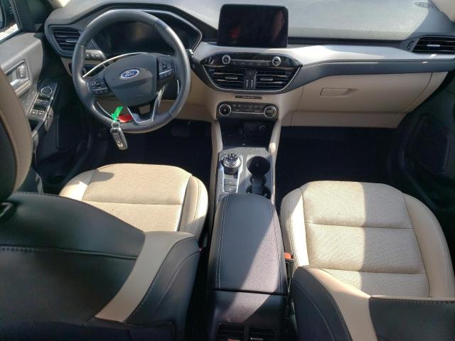 Foto 8 de la subasta – 2020 FORD ESCAPE SE con VIN 1FMCU0BZ2LUC07768
