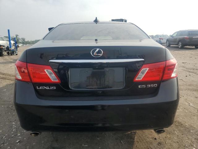 Photo 6 from auction – 2008 LEXUS ES 350 with VIN JTHBJ46G382235301