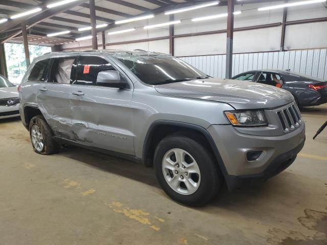 Photo 4 from auction – 2014 JEEP GRAND CHER with VIN 1C4RJFAG0EC372270